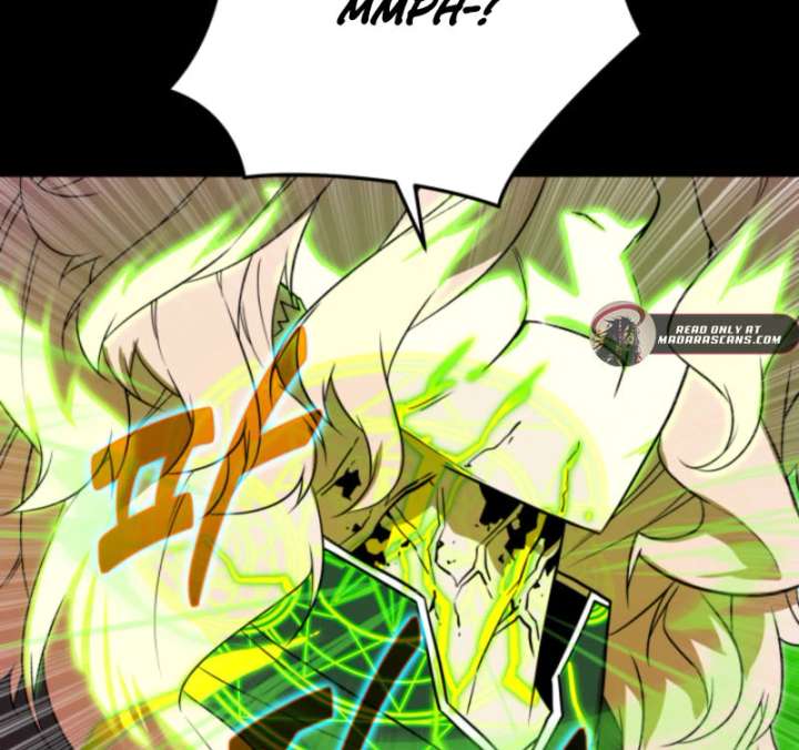 Player of the Fallen Family Chapter 8 518 025