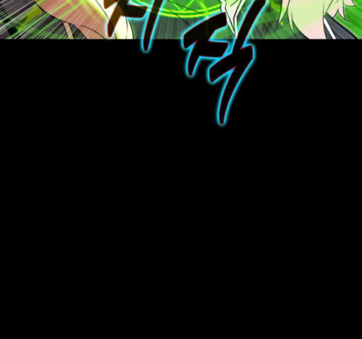 Player of the Fallen Family Chapter 8 519 026