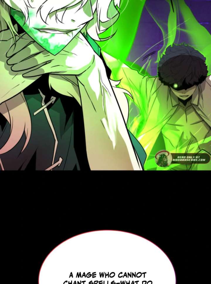 Player of the Fallen Family Chapter 8 523 030