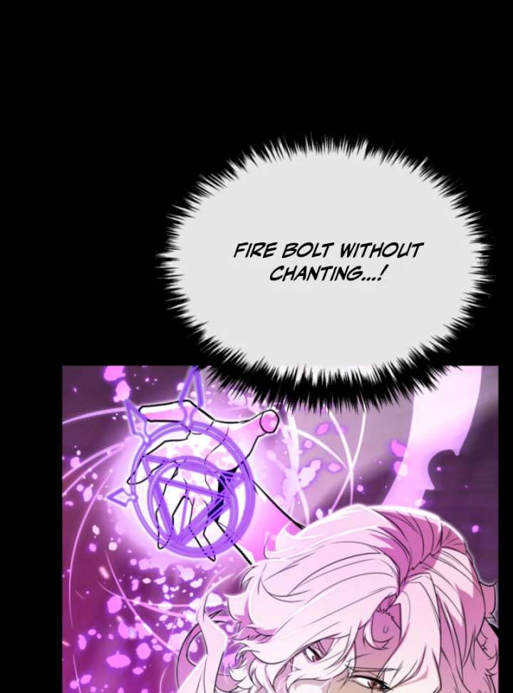 Player of the Fallen Family Chapter 8 526 033