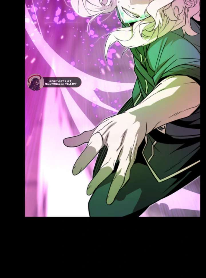 Player of the Fallen Family Chapter 8 527 034