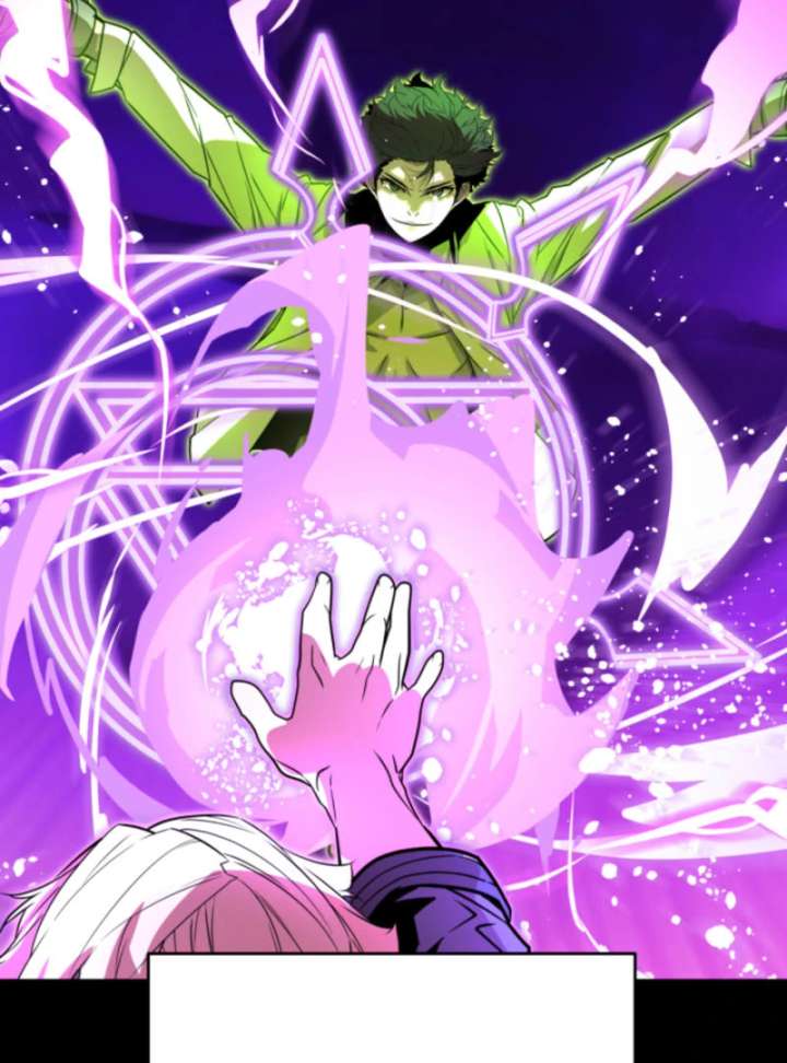 Player of the Fallen Family Chapter 8 529 036