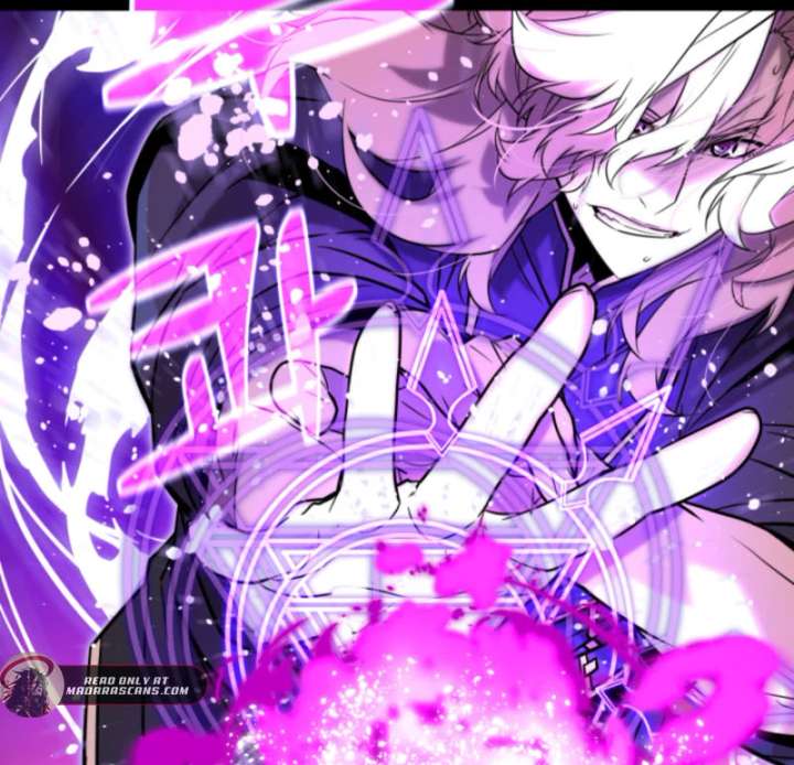 Player of the Fallen Family Chapter 8 531 038