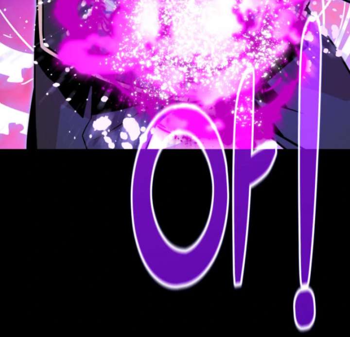 Player of the Fallen Family Chapter 8 532 039