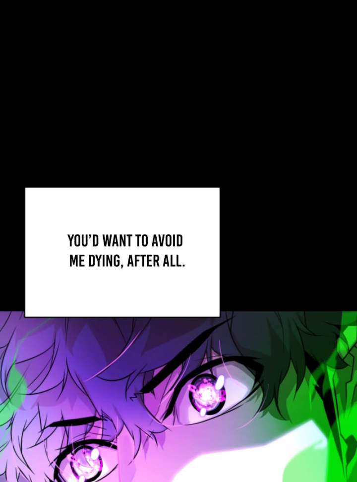 Player of the Fallen Family Chapter 8 533 040