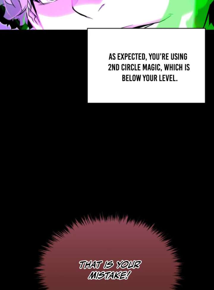 Player of the Fallen Family Chapter 8 534 041