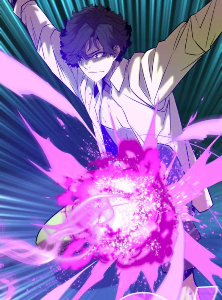 Player of the Fallen Family Chapter 8 536 043