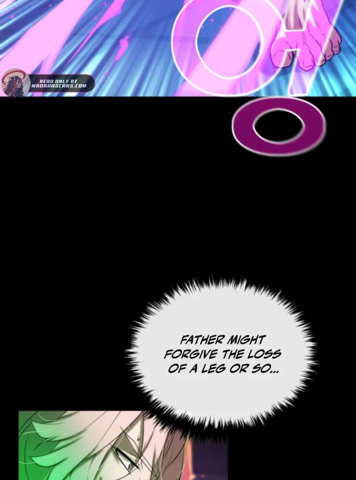 Player of the Fallen Family Chapter 8 537 044