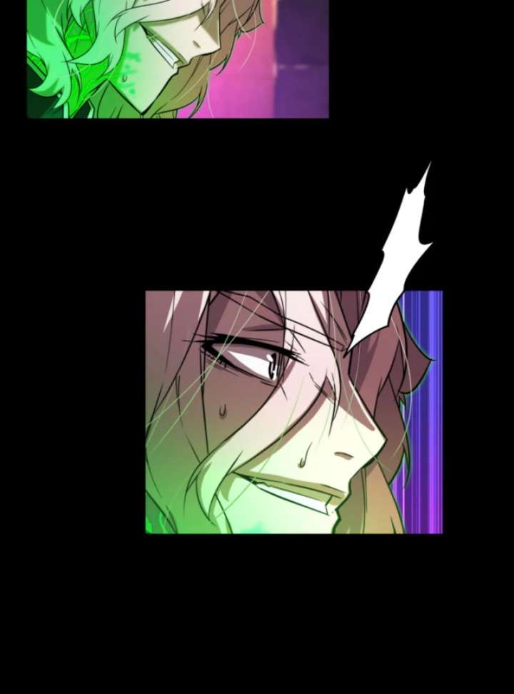 Player of the Fallen Family Chapter 8 538 045