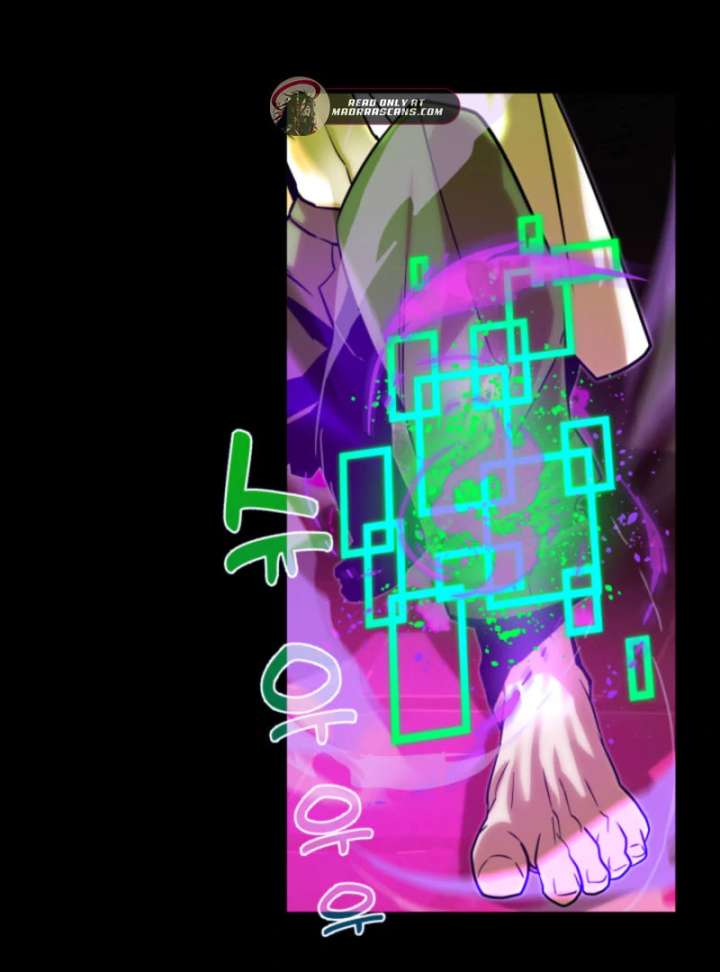 Player of the Fallen Family Chapter 8 539 046