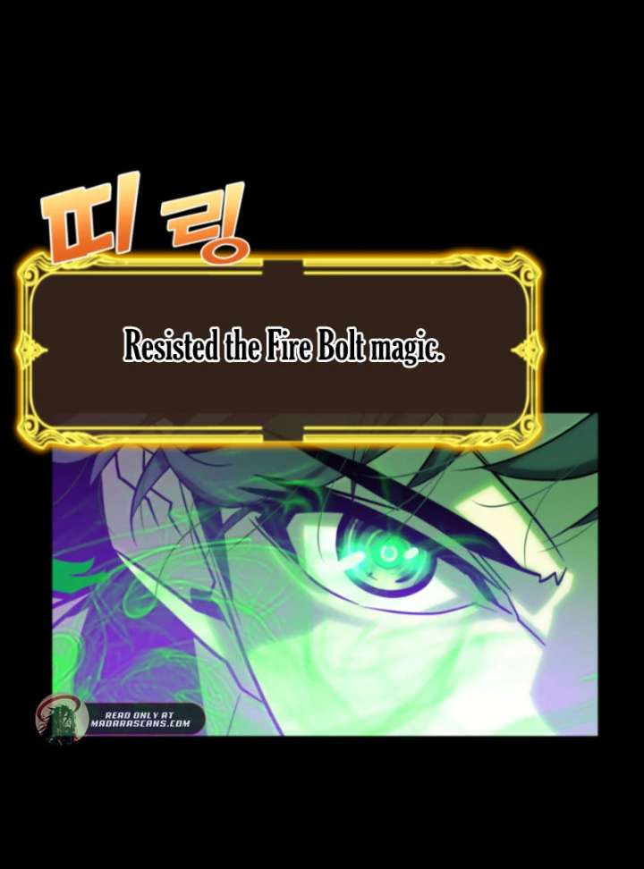 Player of the Fallen Family Chapter 8 540 047