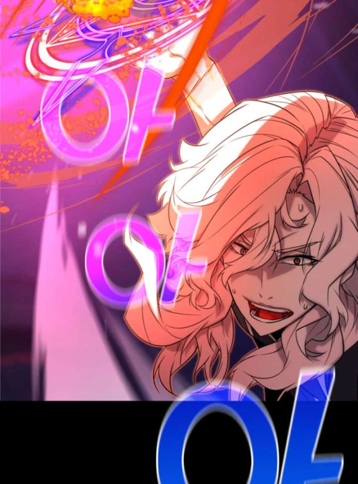 Player of the Fallen Family Chapter 8 542 049