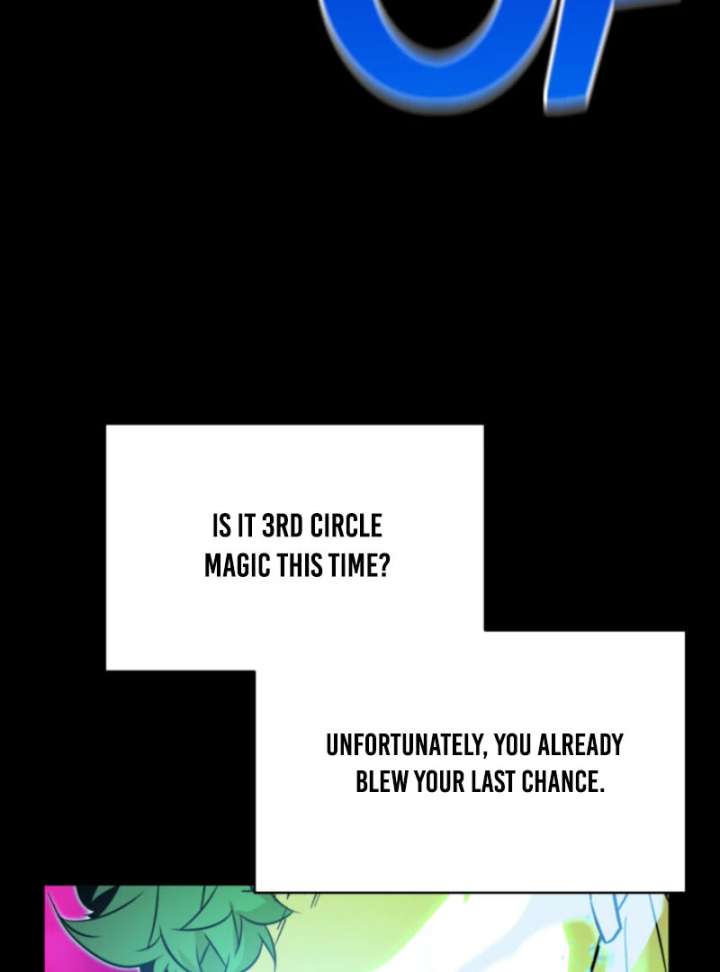 Player of the Fallen Family Chapter 8 543 050