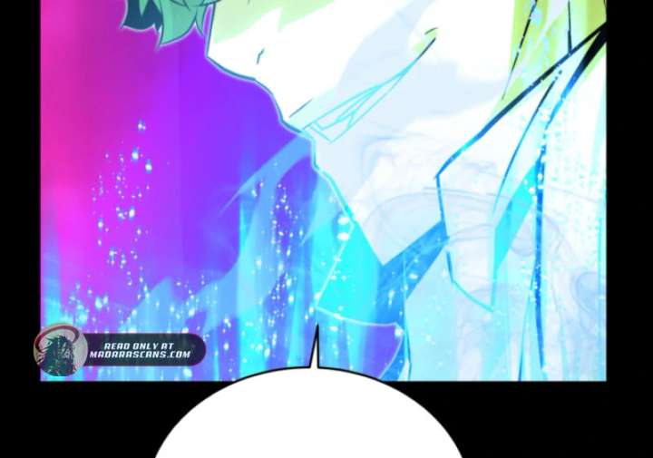 Player of the Fallen Family Chapter 8 544 051