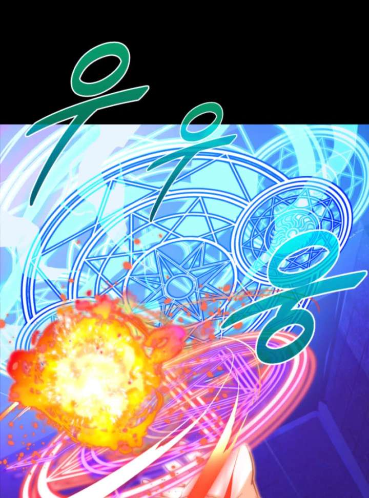 Player of the Fallen Family Chapter 8 546 053