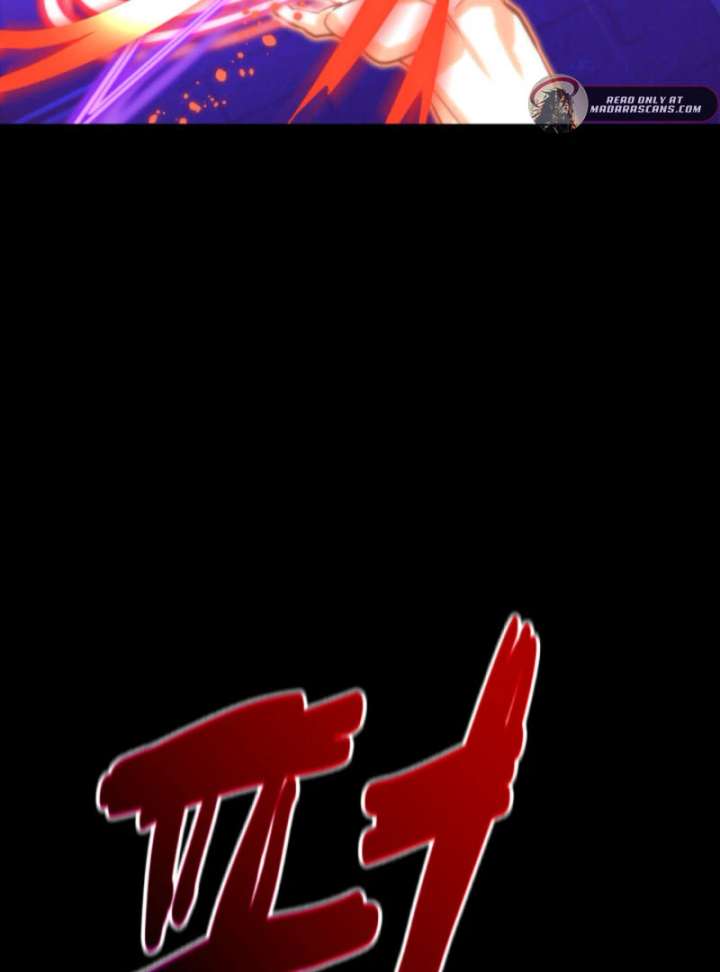Player of the Fallen Family Chapter 8 547 054