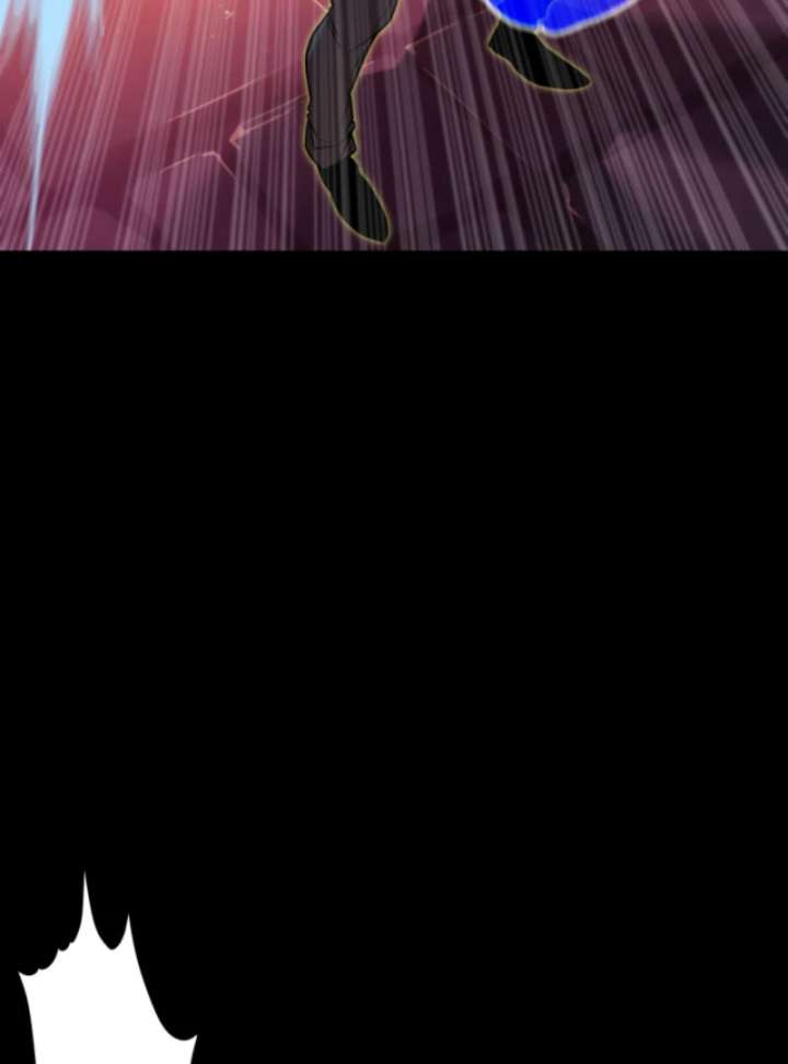 Player of the Fallen Family Chapter 8 549 056