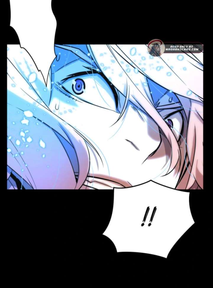 Player of the Fallen Family Chapter 8 550 057