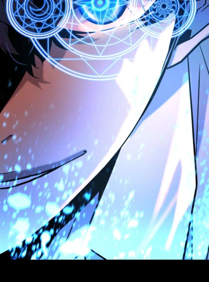 Player of the Fallen Family Chapter 8 552 059