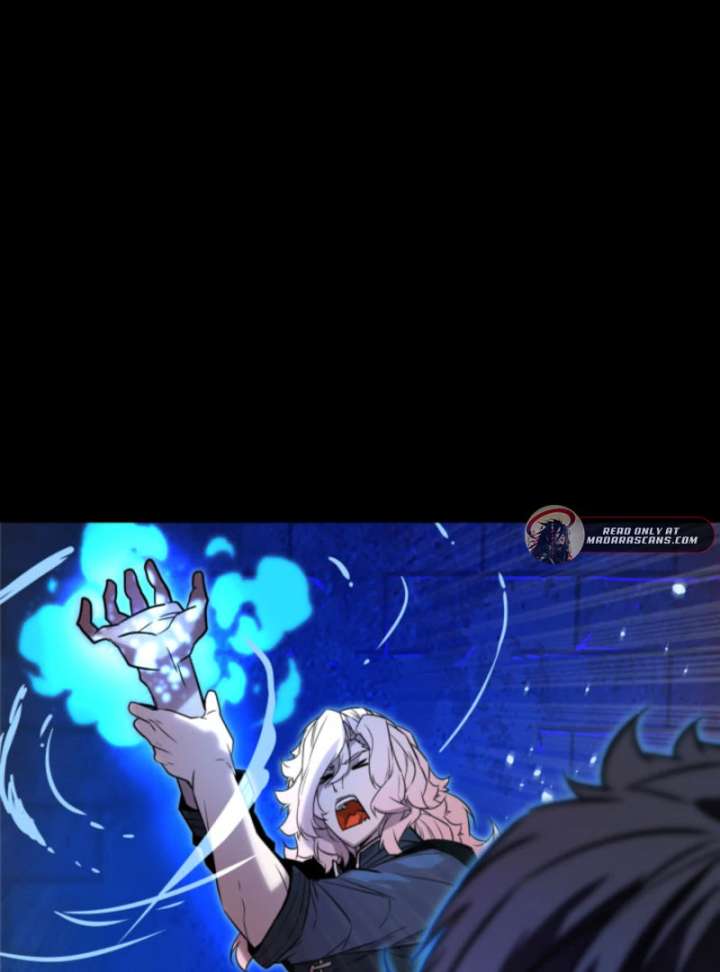 Player of the Fallen Family Chapter 8 553 060