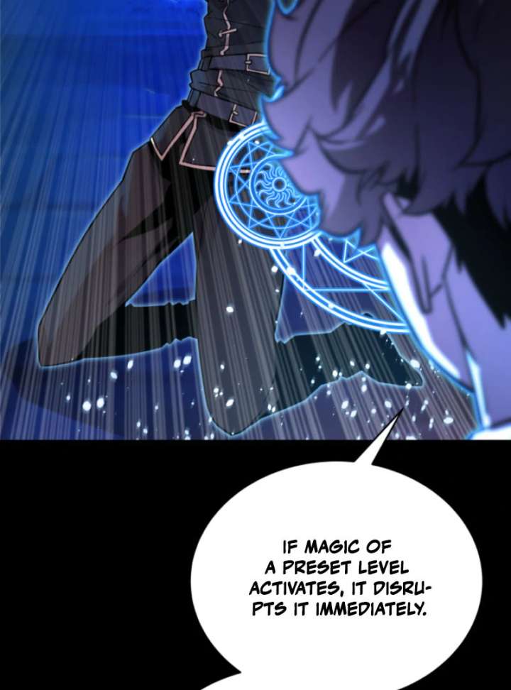 Player of the Fallen Family Chapter 8 554 061