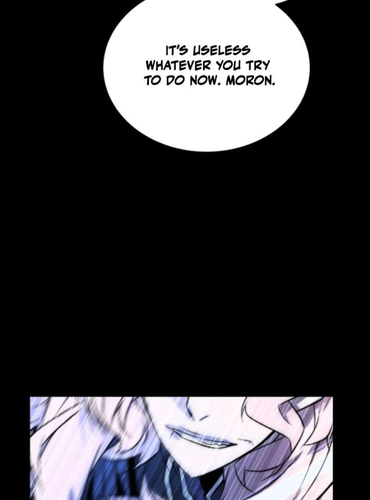 Player of the Fallen Family Chapter 8 555 062