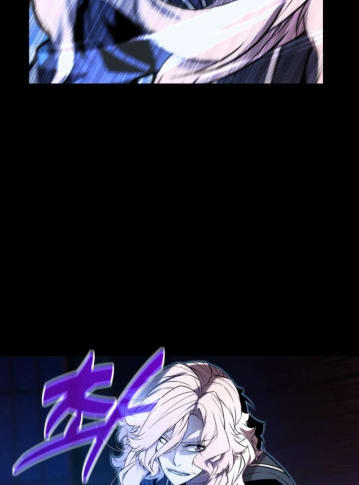 Player of the Fallen Family Chapter 8 556 063