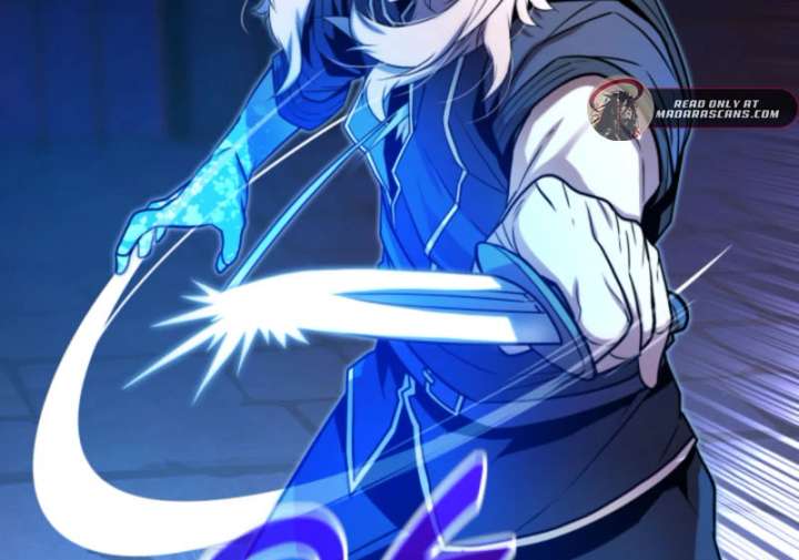 Player of the Fallen Family Chapter 8 557 064