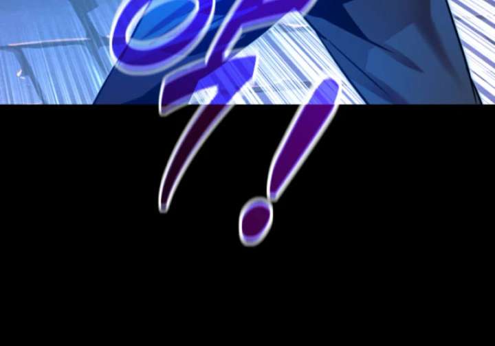 Player of the Fallen Family Chapter 8 558 065