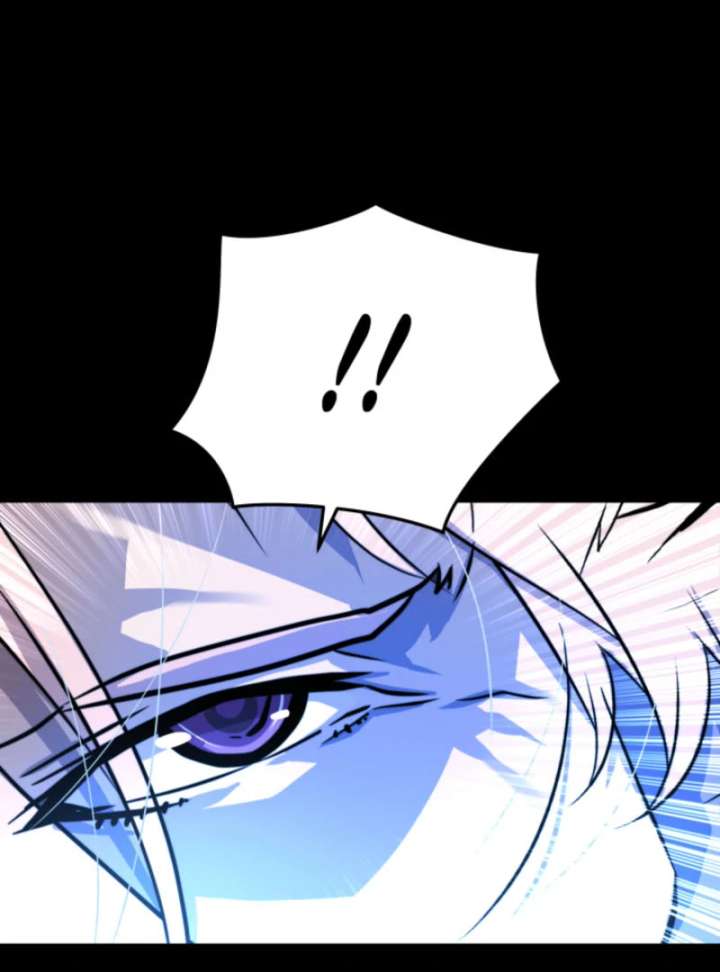 Player of the Fallen Family Chapter 8 559 066