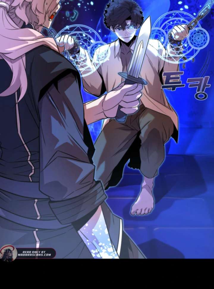Player of the Fallen Family Chapter 8 561 068