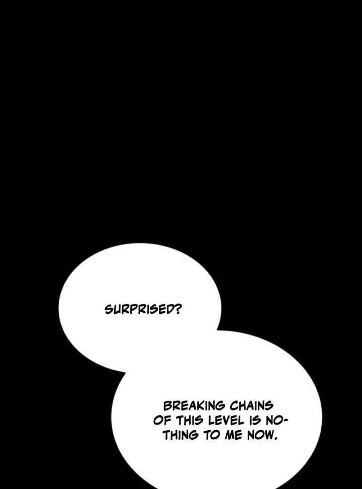 Player of the Fallen Family Chapter 8 562 069