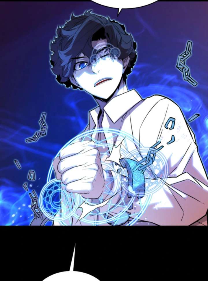 Player of the Fallen Family Chapter 8 563 070