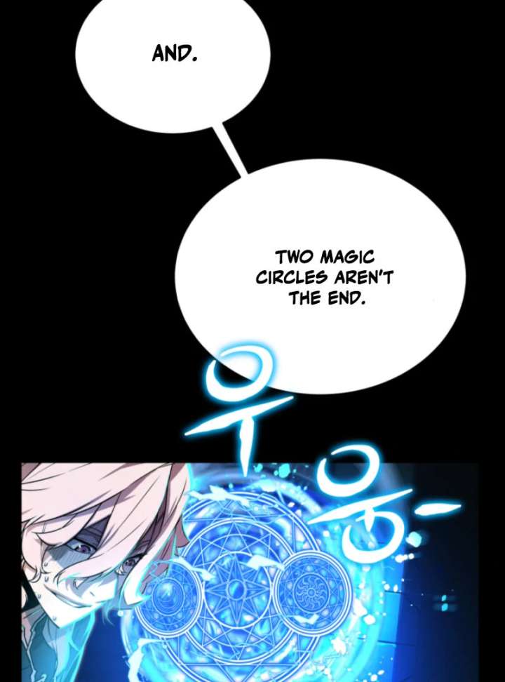 Player of the Fallen Family Chapter 8 564 071