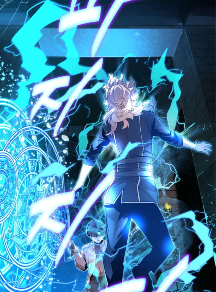 Player of the Fallen Family Chapter 8 566 073