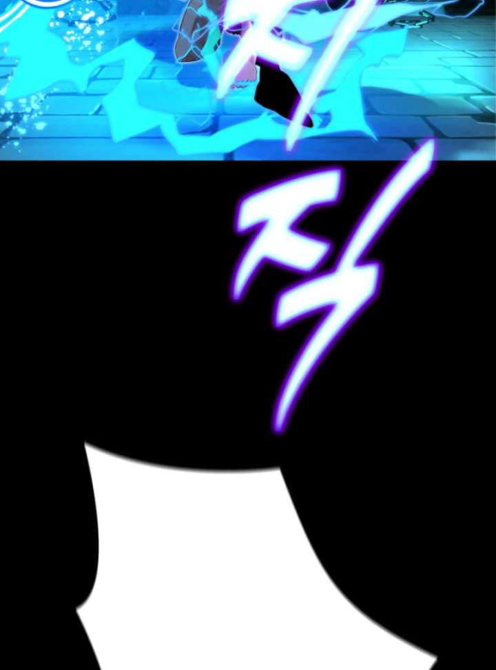 Player of the Fallen Family Chapter 8 567 074