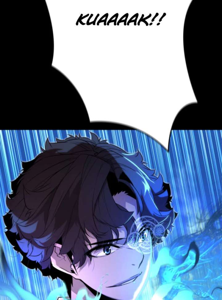 Player of the Fallen Family Chapter 8 568 075