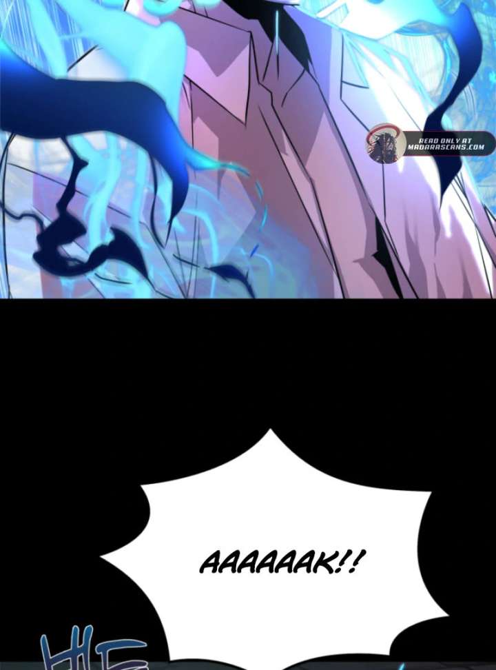 Player of the Fallen Family Chapter 8 569 076