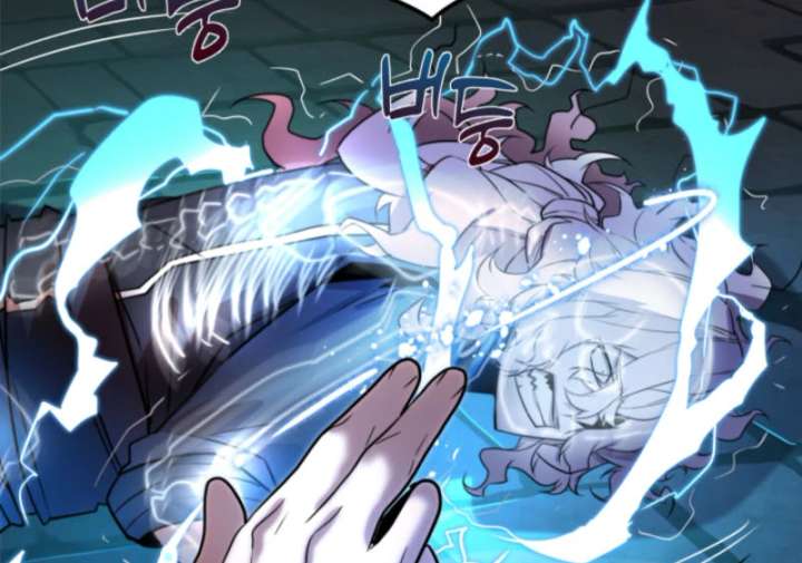 Player of the Fallen Family Chapter 8 570 077