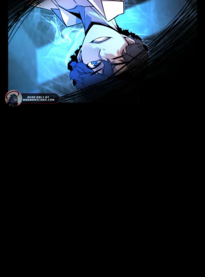 Player of the Fallen Family Chapter 8 574 081