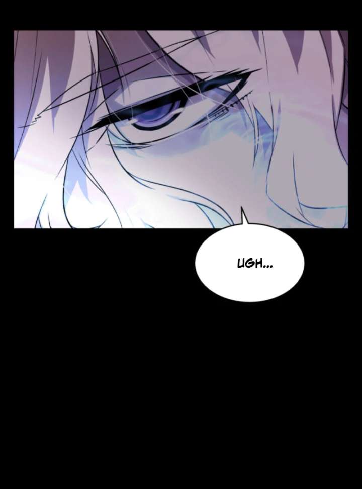 Player of the Fallen Family Chapter 8 577 084