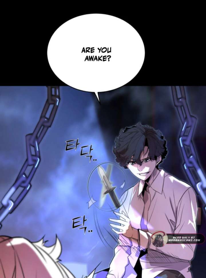 Player of the Fallen Family Chapter 8 578 085