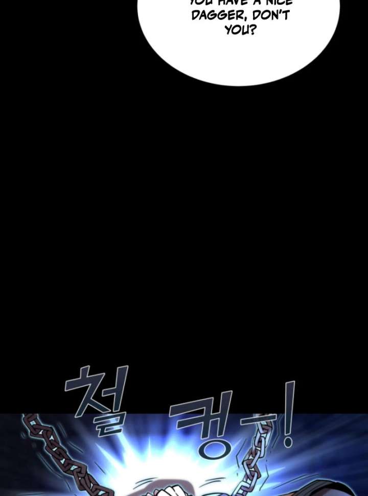 Player of the Fallen Family Chapter 8 580 087