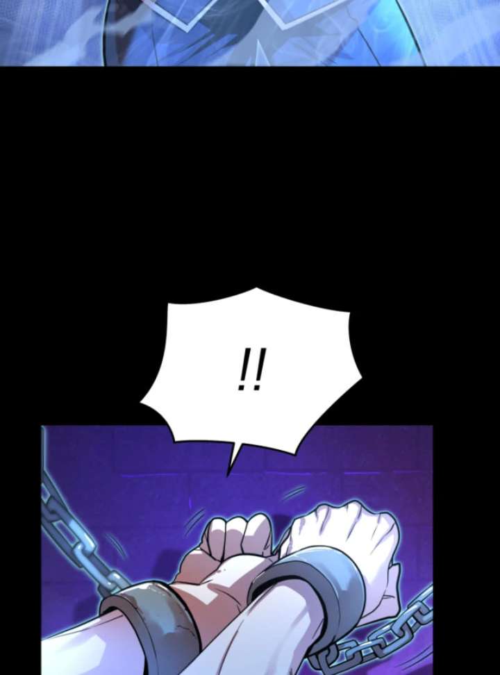 Player of the Fallen Family Chapter 8 582 089