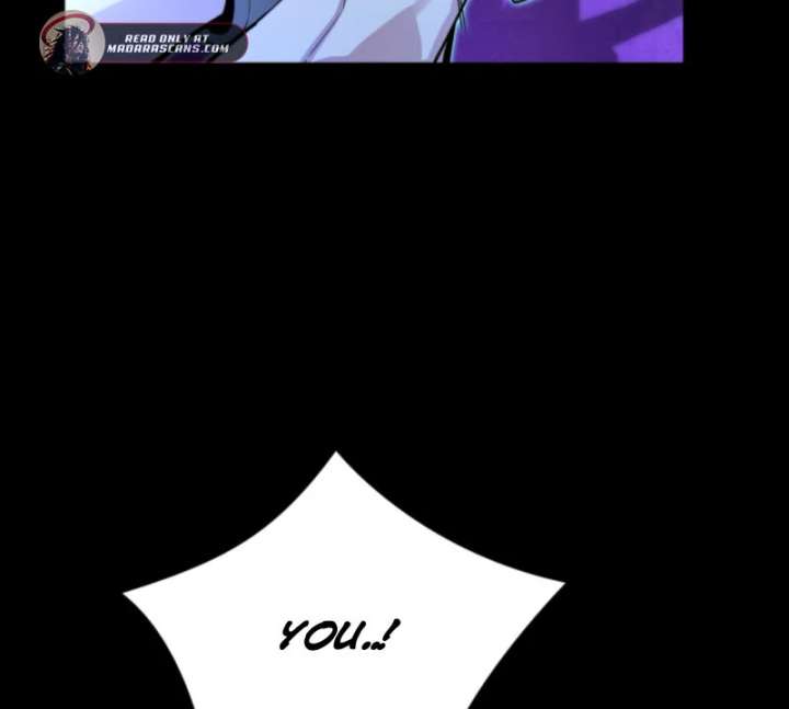 Player of the Fallen Family Chapter 8 583 090