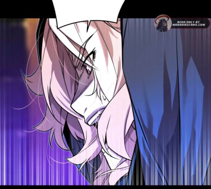 Player of the Fallen Family Chapter 8 584 091