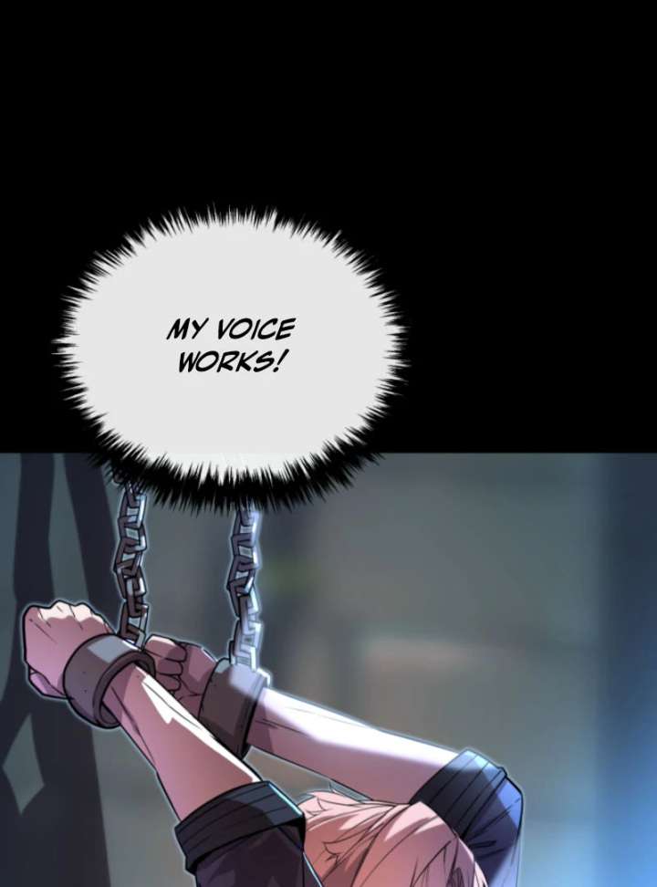 Player of the Fallen Family Chapter 8 585 092