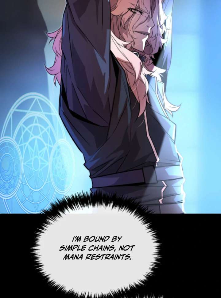 Player of the Fallen Family Chapter 8 586 093