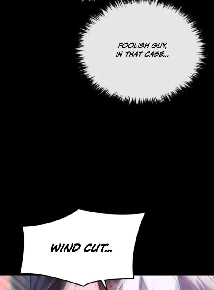 Player of the Fallen Family Chapter 8 587 094