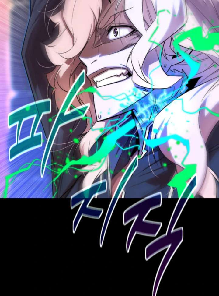 Player of the Fallen Family Chapter 8 588 095